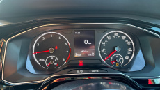 Volkswagen Polo 1.0 TSI 95 R-Line 5dr Petrol Hatchback